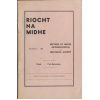 riocht_na_midhe_1964_001