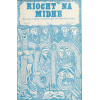 riocht_na_midhe_1982-83_001