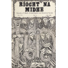 riocht_na_midhe_1985-86_001