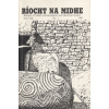 riocht_na_midhe_1987_001