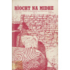 riocht_na_midhe_1988-89_001