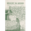 riocht_na_midhe_1994-95_001