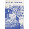 riocht_na_midhe_1996_001