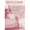 riocht_na_midhe_1997_001