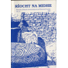 riocht_na_midhe_1999_001