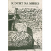 riocht_na_midhe_2000_001