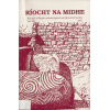 riocht_na_midhe_2001_001