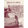 riocht_na_midhe_2004_001